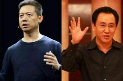 【详细教程】安康厂子招聘信息_哔哩哔哩